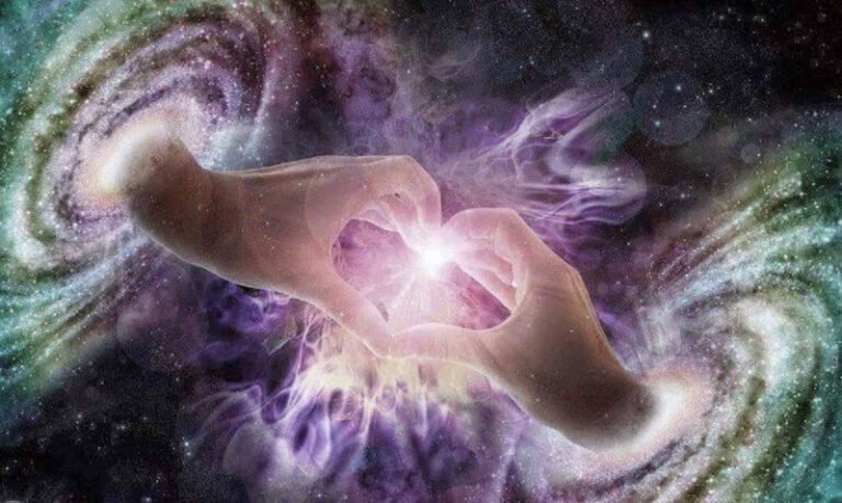 touchedbyanangel
