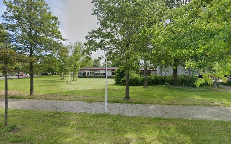twimyo taekwondo zaanstad twimyo taekwondo zaanstad