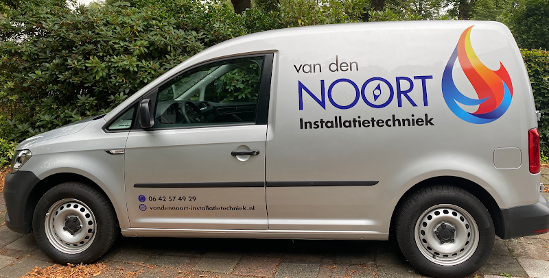 van den Noort Installatietechniek