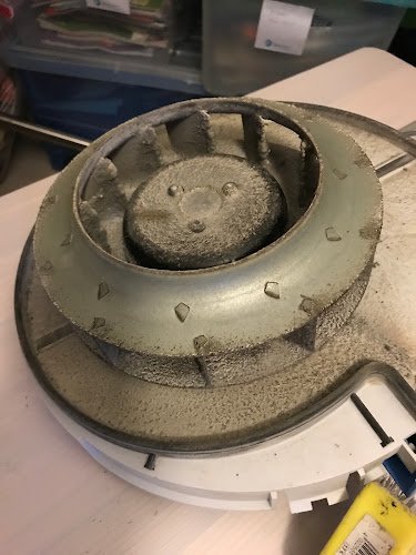 ventilatie-reinigen.nl
