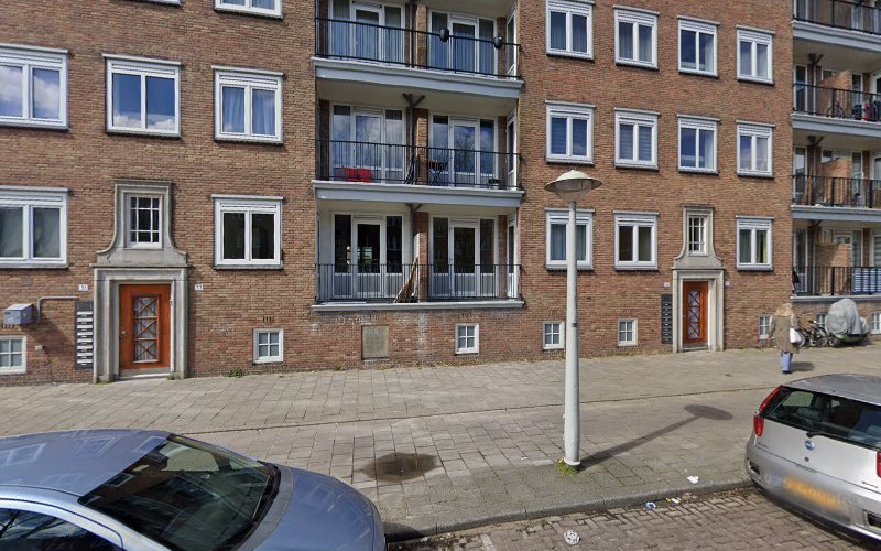 www.directkentekencheck.nl
