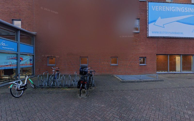 zwemschool de zwaantjes