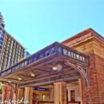Sydney Heritage, BY