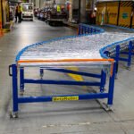 EU packaging rules create burden for small webshops