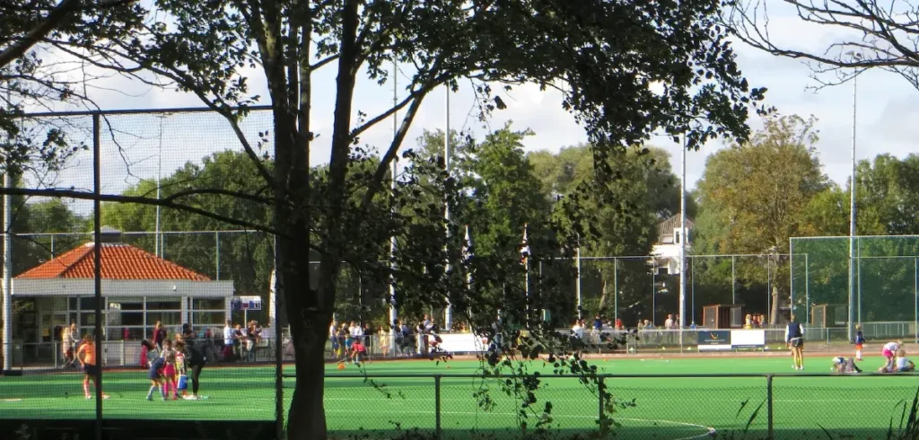 Sloten2