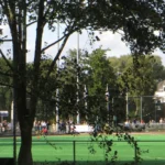Sloten2