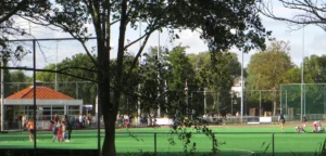 Sloten2