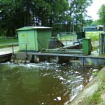 Water authority expands spraying ban to groundwater