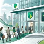 ABN AMRO plans mandatory return to office for employees