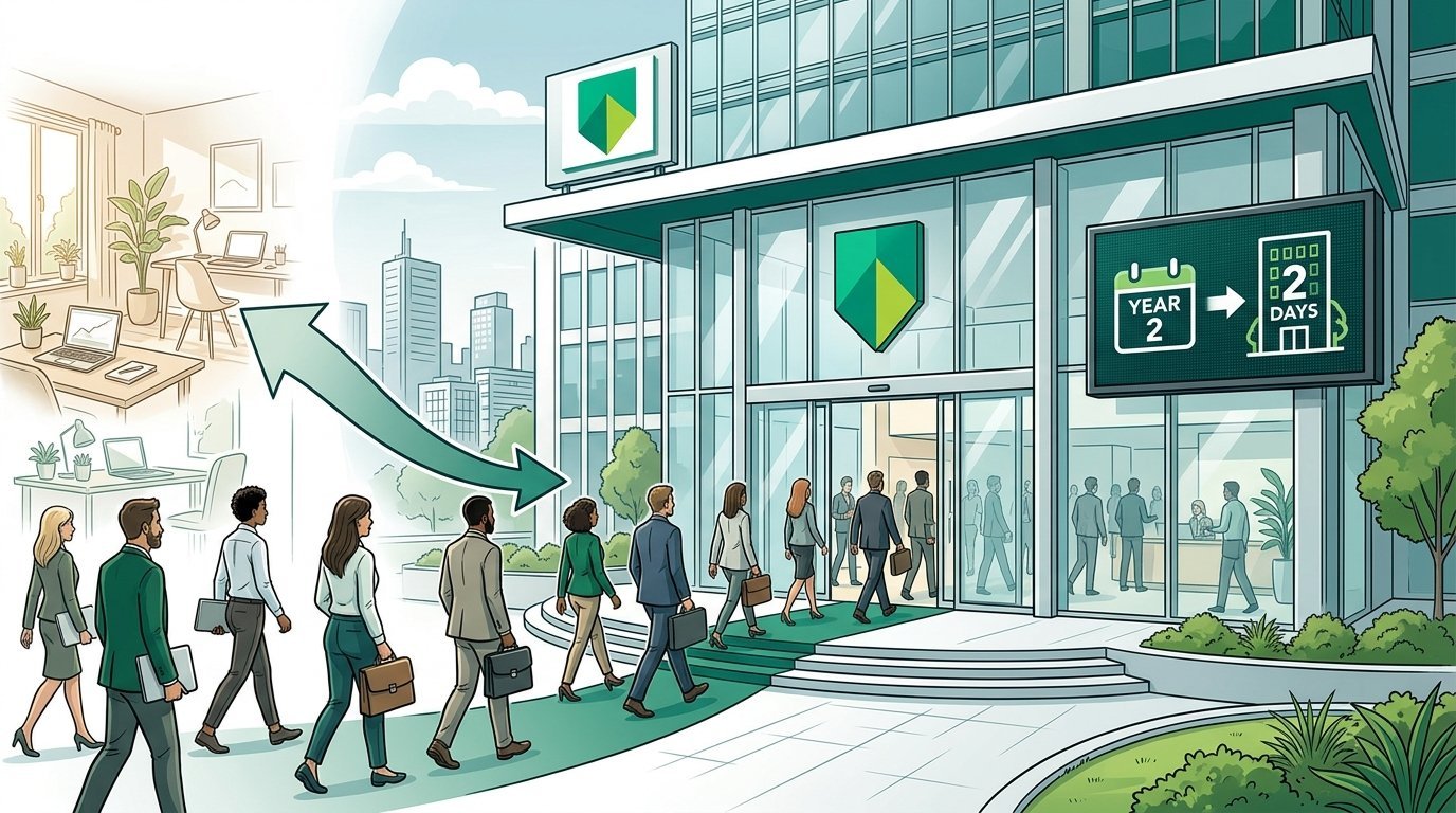 Amsterdam business news for August 14, 2026