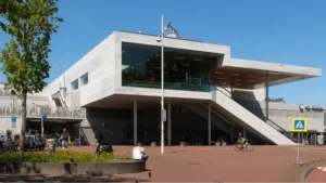 alkmaar