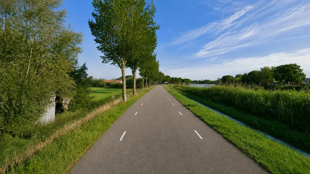 amsteldijk2