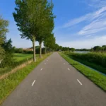amsteldijk2