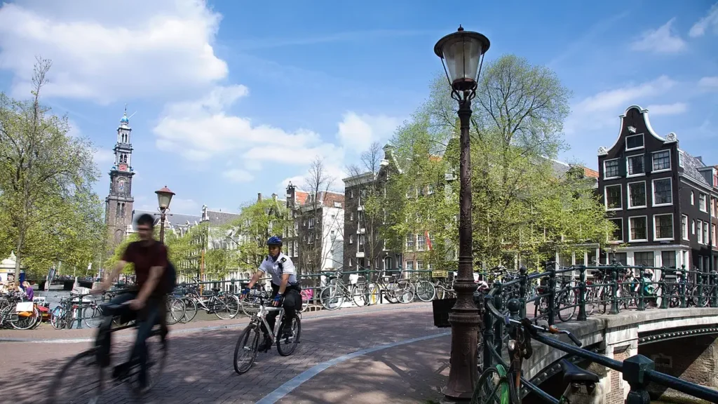 bikes(1)