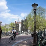 bikes(1)