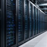 dataceter