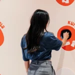 dropppie(1)
