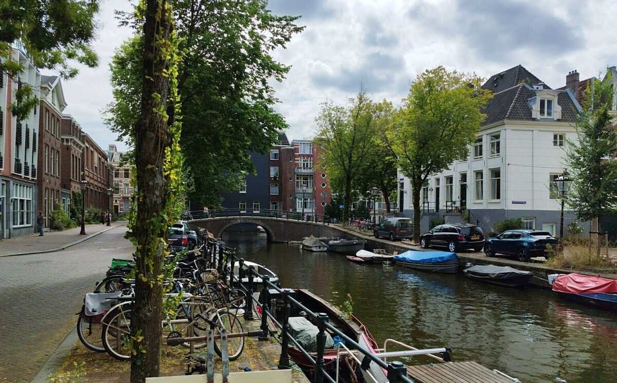 Accell Group Dutch bike manufacturer Accell declared bankrupt