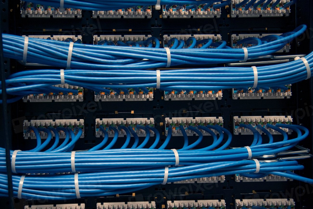 Amsterdam payment giant Adyen plans €3 billion investment in global data centers