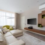 ea-95ccf551