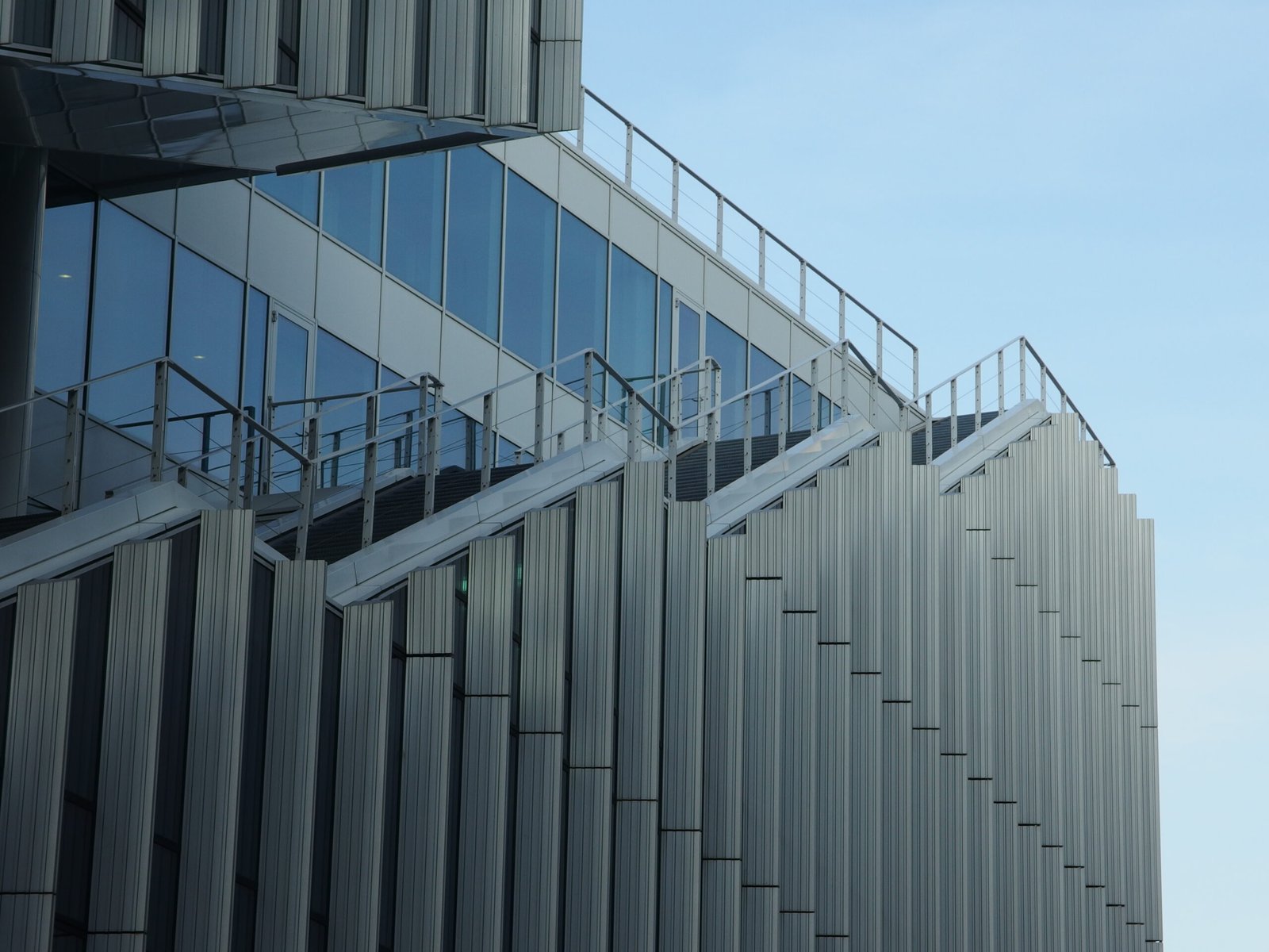 Amsterdam business news for August 13, 2026