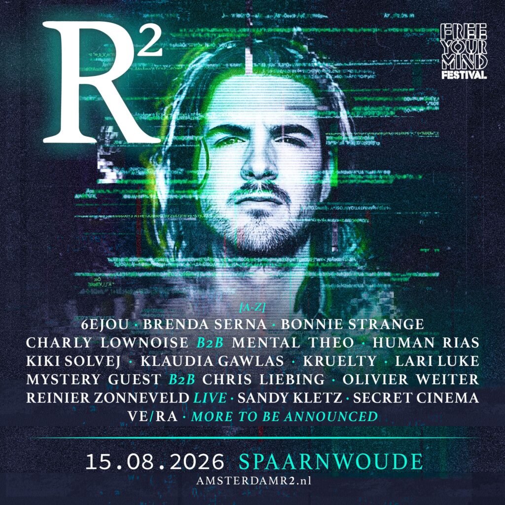 R2 Festival