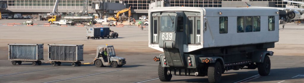 ea-e24da52d