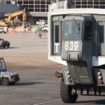 ea-e24da52d