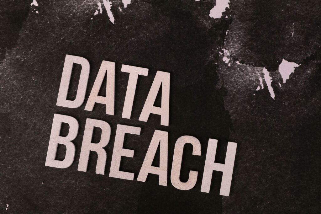 ea-e7d5551a