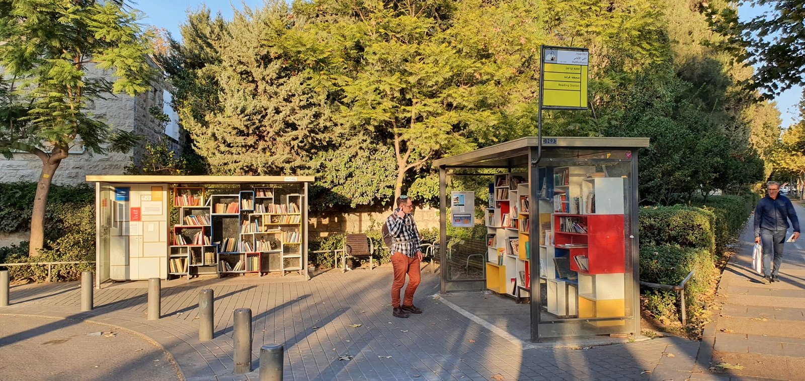 Dutch bookseller De Slegte targeted by intermediary acquiring titles for AI training