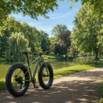 fatbike