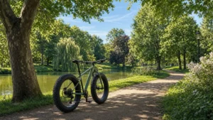 fatbike