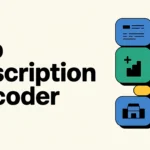 job-description-decoder