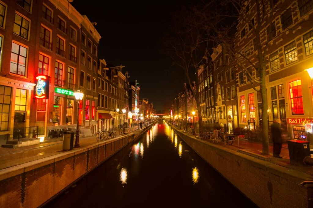 Municipalities rely more on tourist tax for revenue