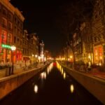 Municipalities rely more on tourist tax for revenue