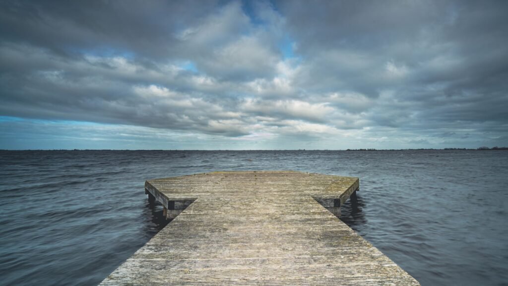 Tropical temperatures could return to the Netherlands