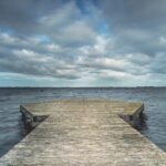 Tropical temperatures could return to the Netherlands