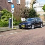 Cleaner air adds months to Amsterdam life expectancy