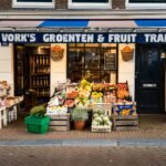 Indische Buurt Festival returns to Javastraat on Saturday