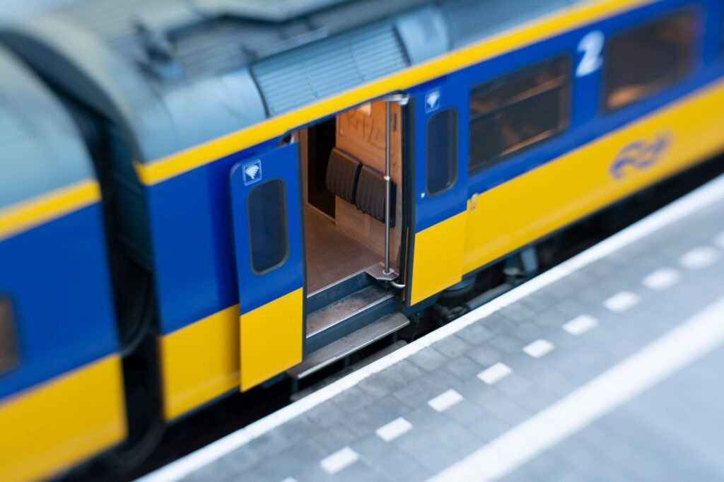 NS ends alternative travel compensation during strikes