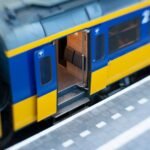 NS ends alternative travel compensation during strikes