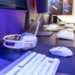 Amsterdam game studio PlayerUnknown Productions shuts down