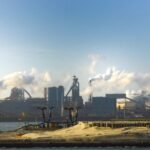 Tata Steel applies for green steel permit