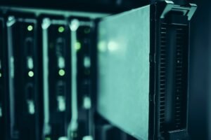 Kyndryl drops takeover bid for DigiD operator Solvinity