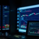 Dutch household stock investments surge to record high
