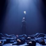Amsterdam Fringe Festival returns across 23 city venues