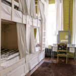Most Amsterdam student rooms exceed legal rent caps