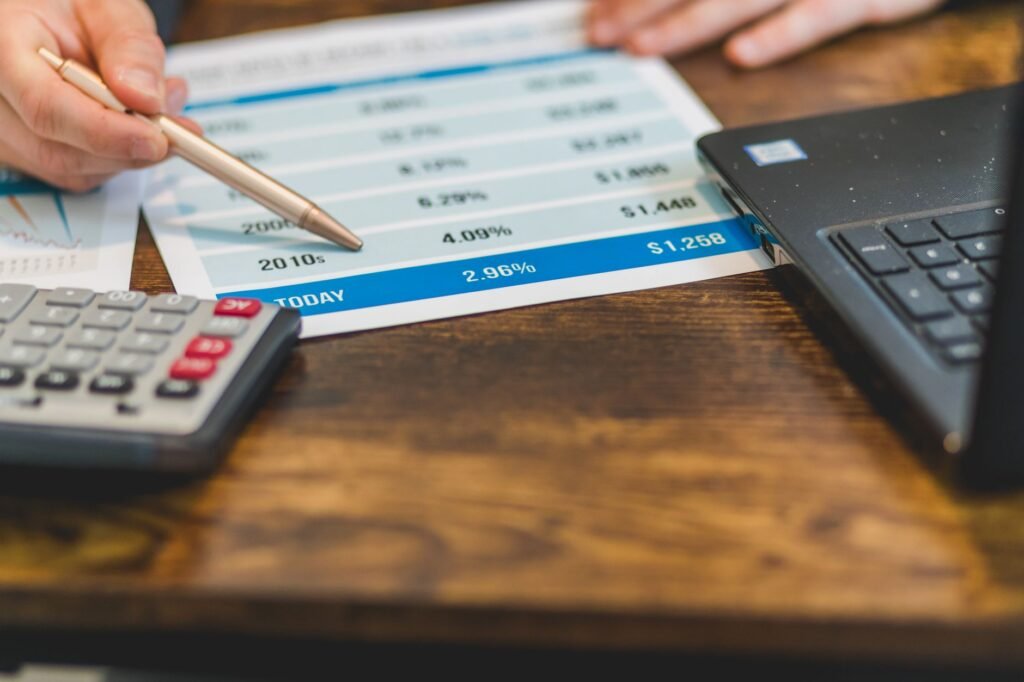 Amsterdam unicorn Datasnipper turns a modest profit
