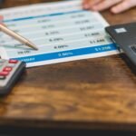 Amsterdam unicorn Datasnipper turns a modest profit