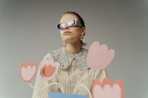 Amsterdam label Roy Is A Mess rethinks alternative fashion